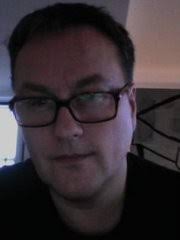 GARY KNIBBS INTERIORS