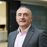 Neil Harrington Email & Phone Number