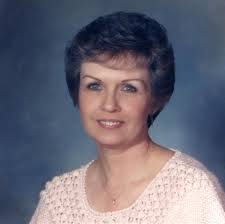 Obituary, Visitation & Funeral Information