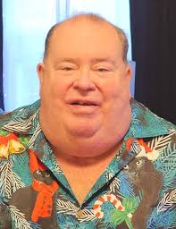 Obituary information for Christopher Charles Kodis