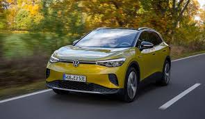 Select your perfect volkswagen id.4 lease deal by make or model & browse our latest volkswagen id.4 lease deals below. Hotly Anticipated Volkswagen Id 4 Arrives