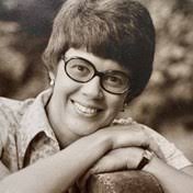 Sonoma Index-Tribune Recent Obituaries: All of Sonoma Index-Tribune's  Recent Obituaries