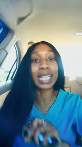 Working or sleeping…or minding my business Lmaoo