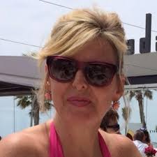 Johanna Mann (@JohannaJaneMann)