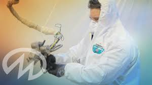 50 to 90% off deals in pennsylvania. Building The Best Hot Tub By Master Spas Episode 2 Lamination Youtube
