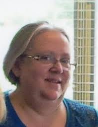 Obituary information for Barbara L. Jones