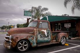 The shore lunch a homosassa guide assoc tradition. Best Breakfast Lunch Restaurant In Brooksville Florida Cracker Kitchen