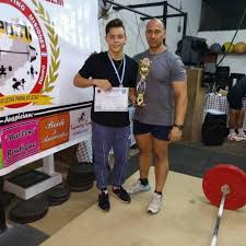 See more of francisco benitez on facebook. Facebook