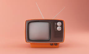 Watch live tv channels online free on your mobile or desktop. Old Tv Images Free Vectors Stock Photos Psd