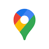 Apakah anda mengetahui cara mendaftarkan bisnis anda di google? 1