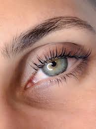 Lash Lift Lash Lift Eyelash Growth Serum Eyelash Perm