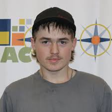 Congratulations to the HACTC Students of the Month for February 2024!