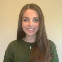 90+ "Willig" profiles