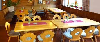 We did not find results for: Unterkunft Mit Halbpension In Bodenmais Gasthof Mit Ubernachtung Zimmer