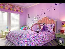 When it comes to decorating a small bedroom, first and foremost, it's important to remember that the layout is ask any new yorker, or small space dweller for that matter, how they pack in more storage room in their tiny. Room Decor Stunning Diy Home Decor Ideas Cool And Easy Room Decor Ideas Interior D Girls Bedroom Colors Kids Bedroom Inspiration Purple Bedroom Walls