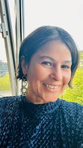 Startup founders in Ubud, what are you working on?