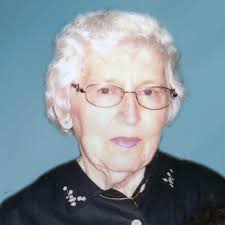 Evelyn Grosz Obituary February 5, 2017