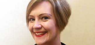 School praised for "transformational" achievement