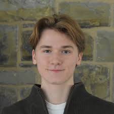 Seth Schuster Email & Phone Number