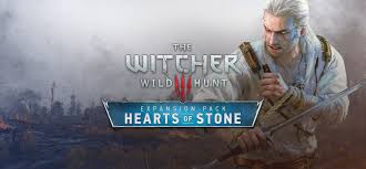 Maybe you would like to learn more about one of these? 70 The Witcher 3 Wild Hunt Hearts Of Stone On Gog Com