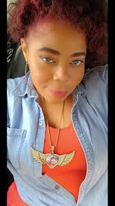 Dorothy Angela Halstead