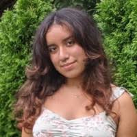 60+ "Becky Sosa" profiles