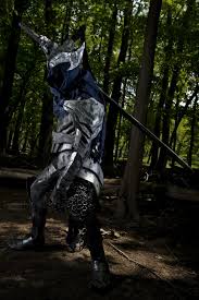 Oct 05, 2011 · armor is an important part of dark souls and dark souls remastered, as its many resistances and weight will determine how effective you are in combat.this page features the many armor sets in the game as well as their stats and the manner by which you can obtain them. Dark Souls Cosplay Artorias