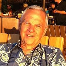 John Eisele's Instagram, Twitter & Facebook