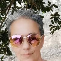 70+ "Dominga Sanchez" profiles