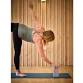Beavers Supermoon Yoga event image