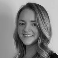 Emily Beem's Instagram, Twitter & Facebook