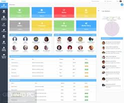 Many download sites list tens of thousands of software titles, many of which are either junk, useless or worse, infected with viruses. School Management Software Free Download
