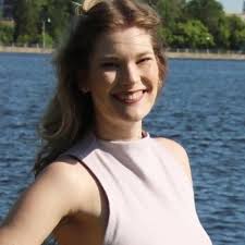  Alexandra Harris Lowe Alexand25711967 Twitter