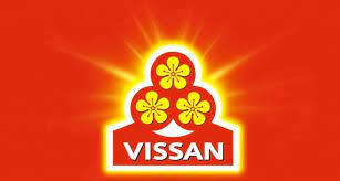 Trang phục vụ các đối tác, nhà cung cấp muốn tìm hiểu về công ty vissan cũng như các chính sách kinh doanh dành cho người tiêu dùng với các thông tin về sản phẩm mới, tin khuyến mãi, tư vấn dinh dưỡng Vissan Viet Goods