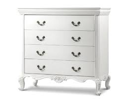 Understated enough for any ensemble, it pairs a. Second Hand White French Chest Drawers In Ireland