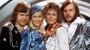 Björn ulvaeus has opened up about why abba originally came to an end, as the band announced their comeback 40 years later. Abba Was Machen Agnetha Bjorn Benny Und Anni Frid Heute Intouch