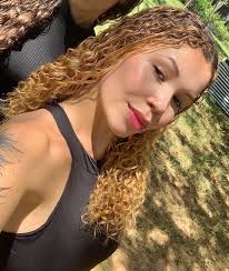 Instagram video by Luisa Soares • Jun 27, 2025 at 9:42 AM