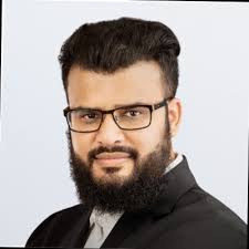 AI Won't Replace You, It'll Make You a 10x Engineer