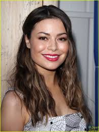 Miranda taylor cosgrove was born may 14, 1993 in los angeles, california, to christina (casey) and tom cosgrove, . Miranda Cosgrove Detailed Biography With Photos Videos