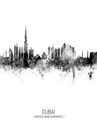 Michael Tompsett Artesta He was fortunate to land a job as a graphic designer at one of london's most prestigious publishing apart from maps, michael tompsett creates urban landmark and cityscape designs. michael tompsett artesta
