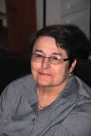 Barbara Fuglein Obituary April 18, 2020