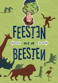 uitnodiging thema dieren invitation animal theme verjaardag dieren dieren thema