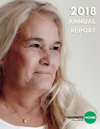 Copy of 2018 ANNUAL REPORT