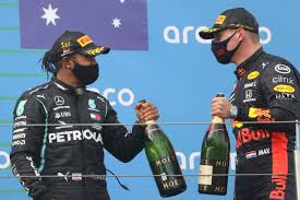 Formula one will undergo a seismic change at the end of the 2021 season, with owners liberty media tearing up the rule book in an effort to make the instead, teams have been furiously trying to position themselves in the best possible place for 2022, with several experienced drivers available in the. Lewis Hamilton Remains Favored In Updated Drivers Championship Odds Ahead Of 2021 Formula 1 Season