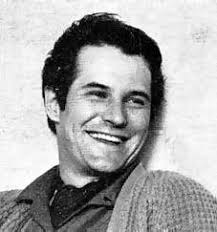 Offshore disc-jockeys of the 60s, St-Sy