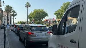 Pourquoi ces feux tricolores sèment la zizanie