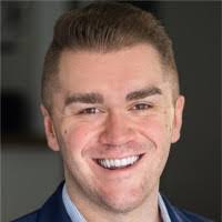 Jon Lipton's Instagram, Twitter & Facebook