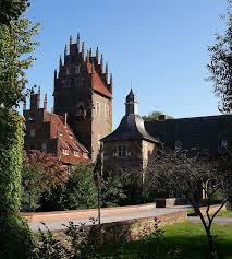 Pin Von Stefan Bastek Auf Burg In 2020 Deutschland Burgen Burg Schloss