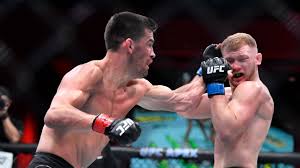 Mar 6, 2021 ufc apex, las vegas, nevada, united states. Fiy 9xo8jgj1bm