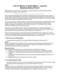 We have resume samples for all job titles and formats. Stay At Home Mom Returning To Work Cover Letter Examples June 2021
